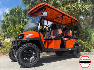 cocoa beach golf cart rental, golf cart rentals, golf cars for rent