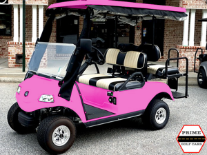 golf car rental cocoa beach, golf cart rental near me, cart rental cocoa beach