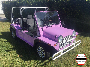 cocoa beach golf cart rental, golf cart rentals, golf cars for rent