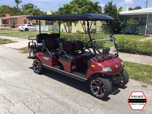 cocoa beach golf cart rental, golf cart rentals, golf cars for rent