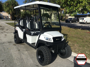 cocoa beach golf cart rental, golf cart rentals, golf cars for rent