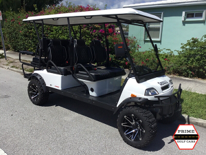 golf cart rental rates cocoa beach, golf carts for rent in cocoa beach