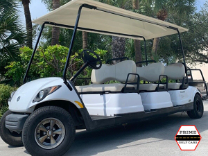 cocoa beach golf cart service, golf cart repair cocoa beach, golf cart charger