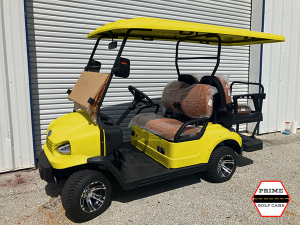 cocoa beach golf cart rental, golf cart rentals, golf cars for rent