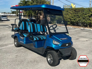 golf cart rental miami, street legal cart rental, miami golf cart